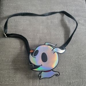 The Nightmare Before Christmas Zero crossbody